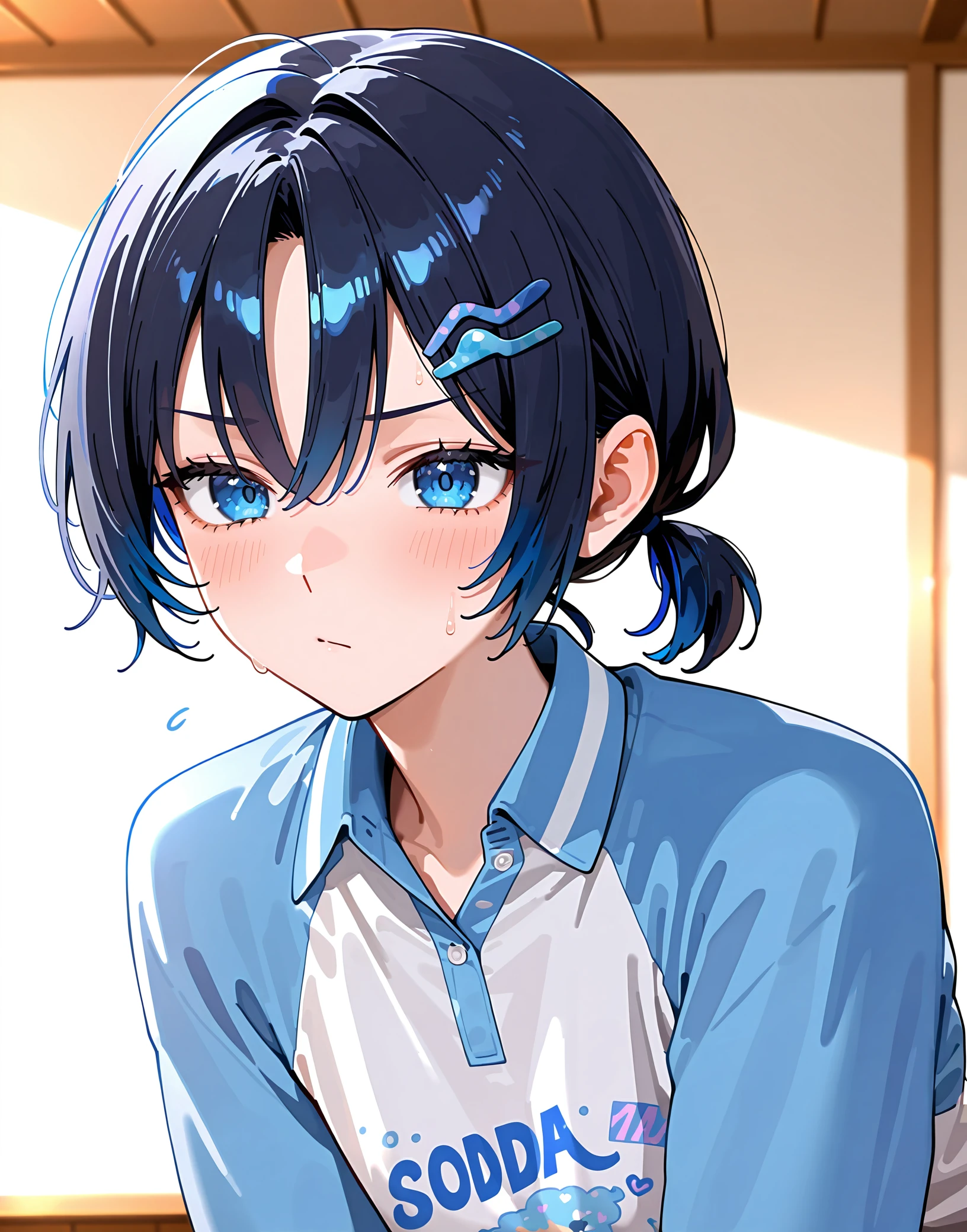 Preview 1