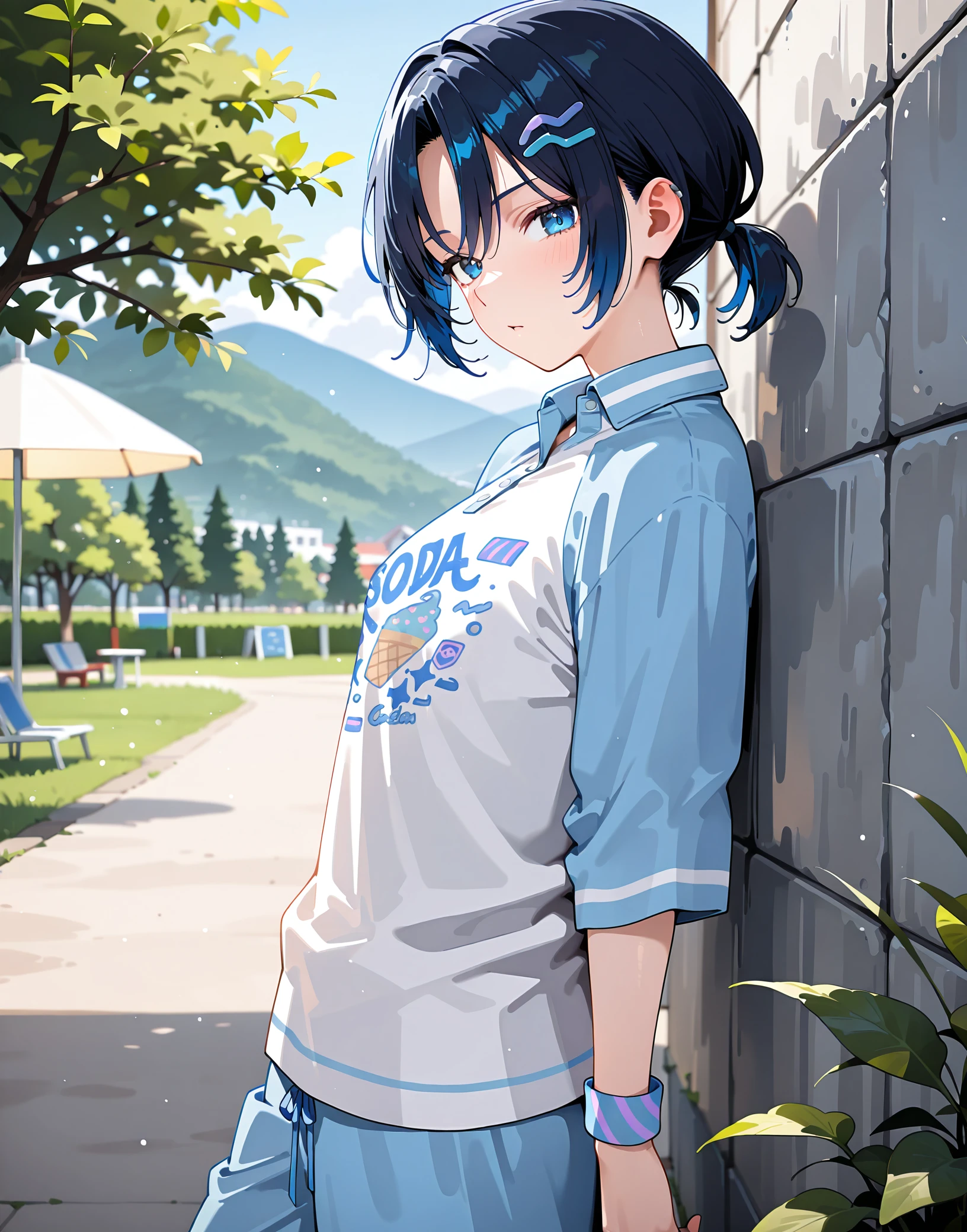 Preview 6
