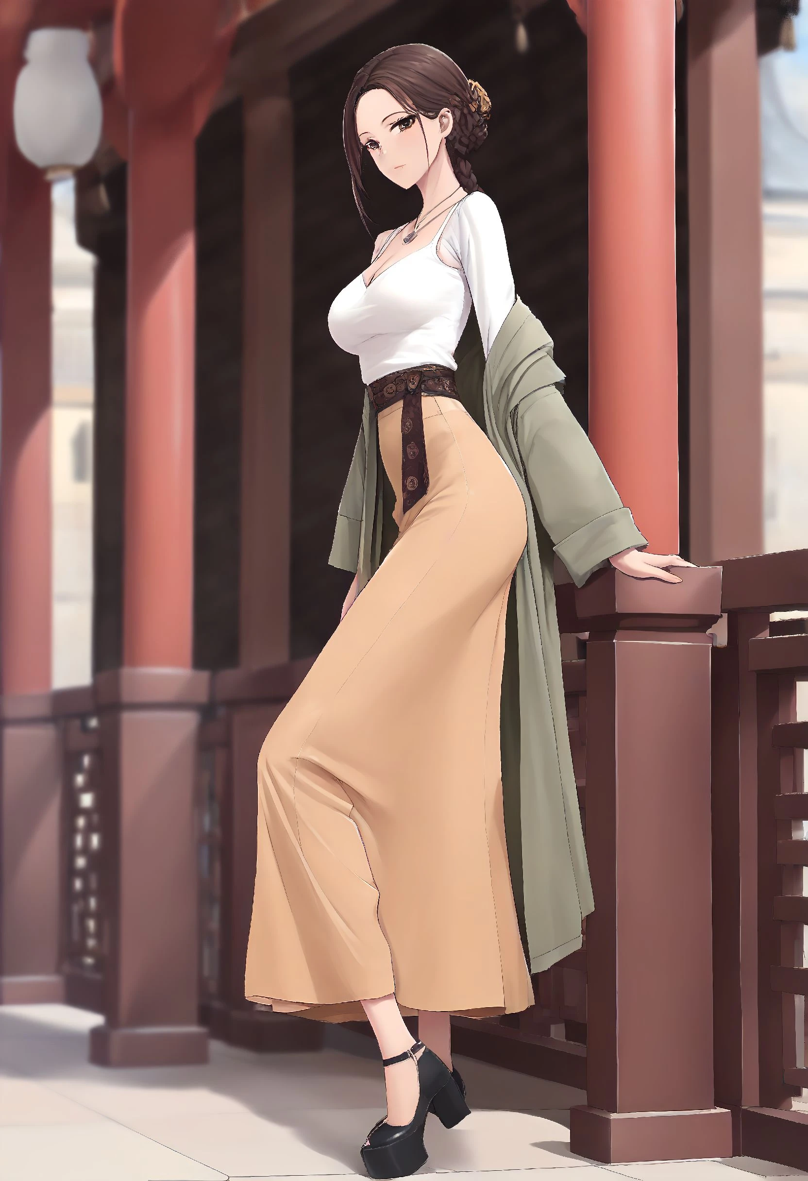 Preview 4