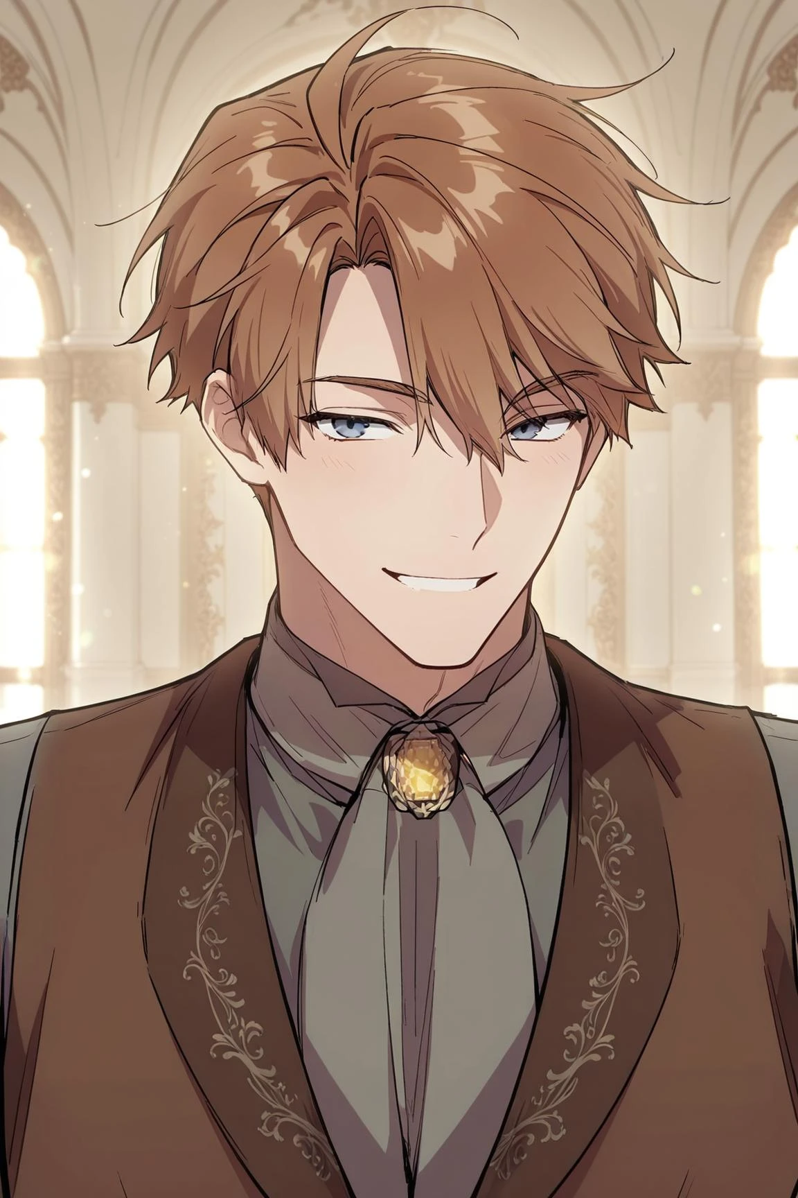 Preview 1