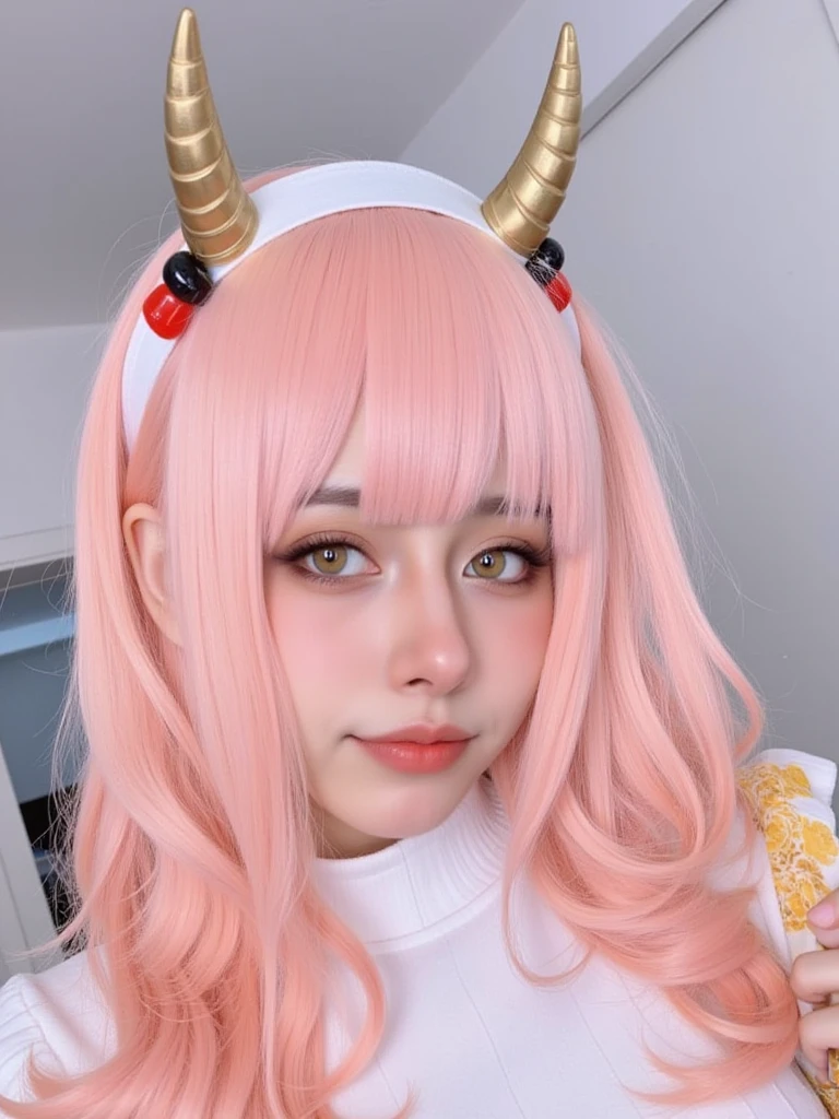 Best Girl Face v1.0