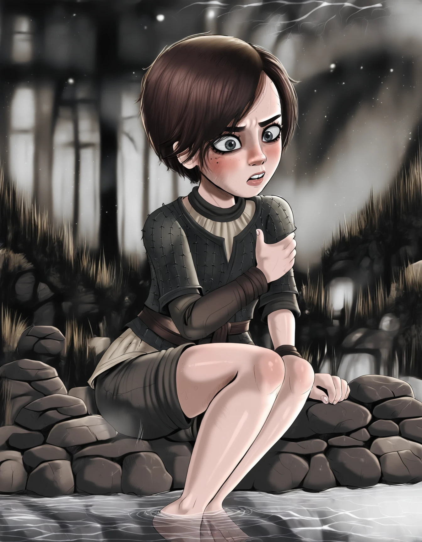 Preview 5