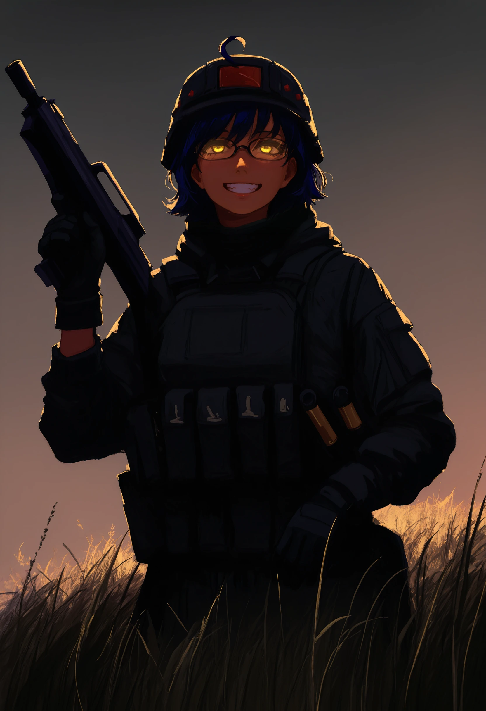 Preview 3