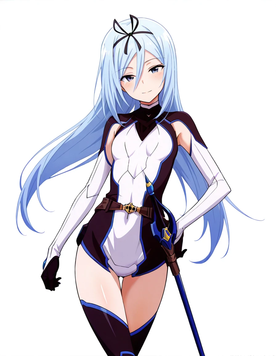 Preview 5