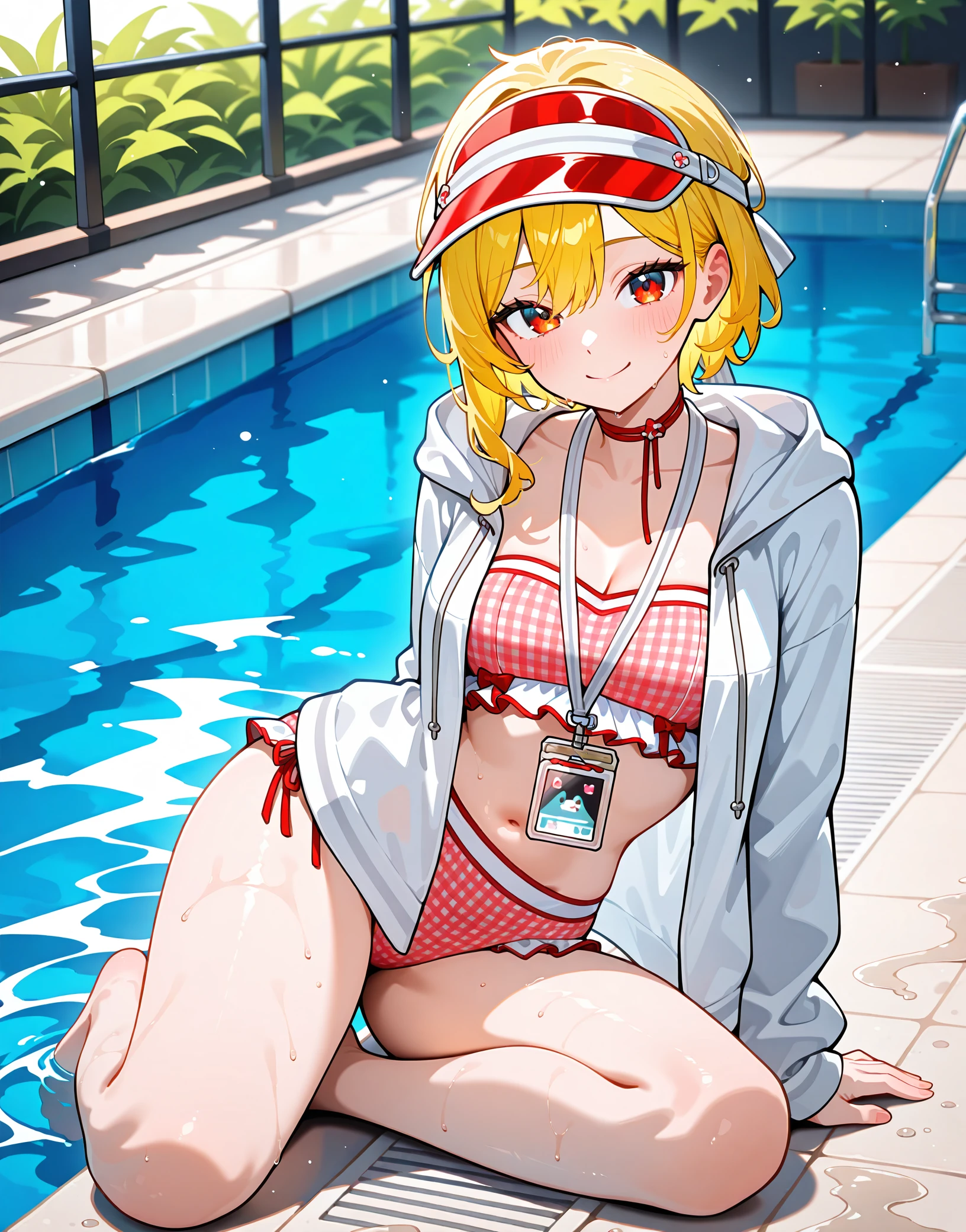 Preview 7