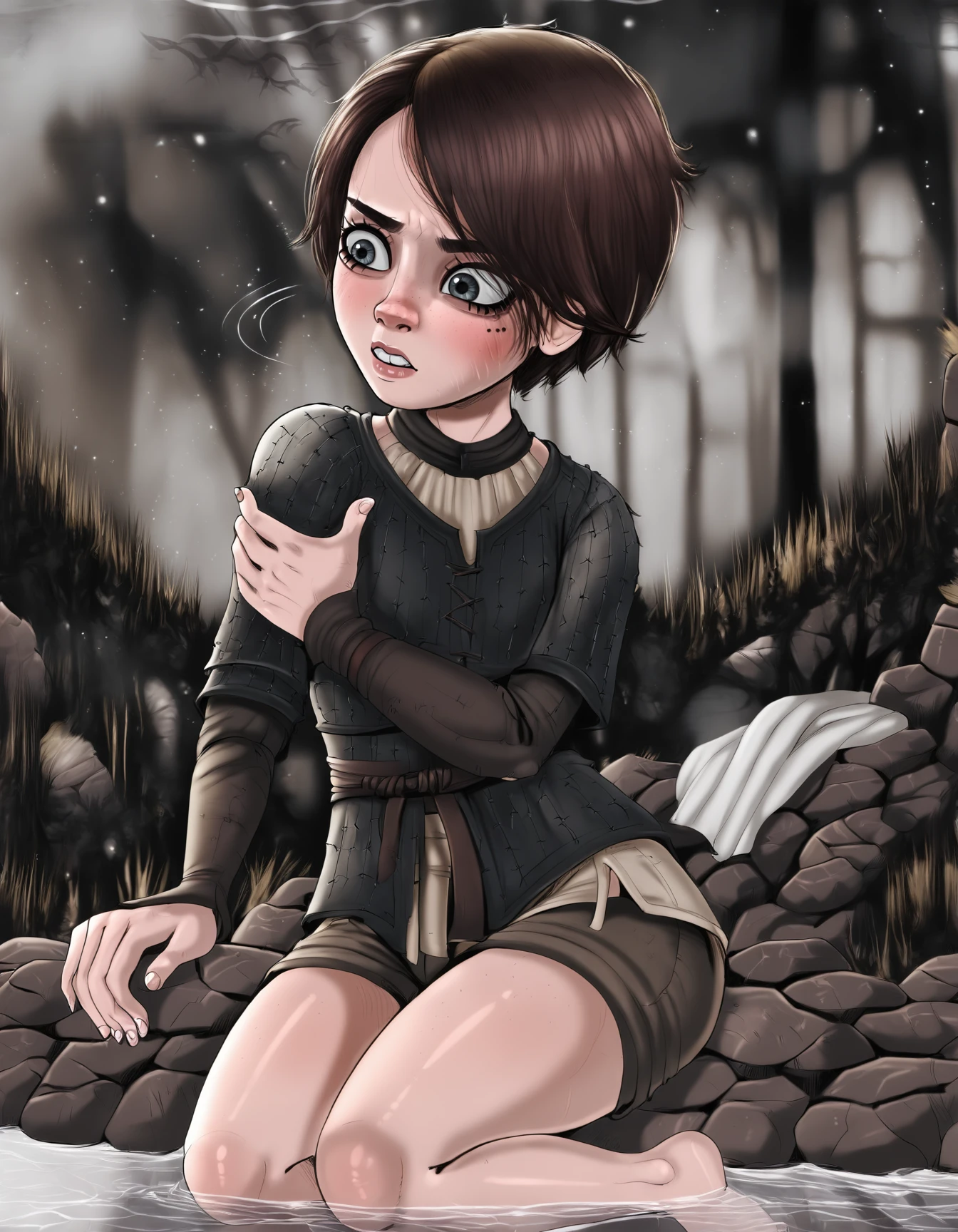 Preview 4