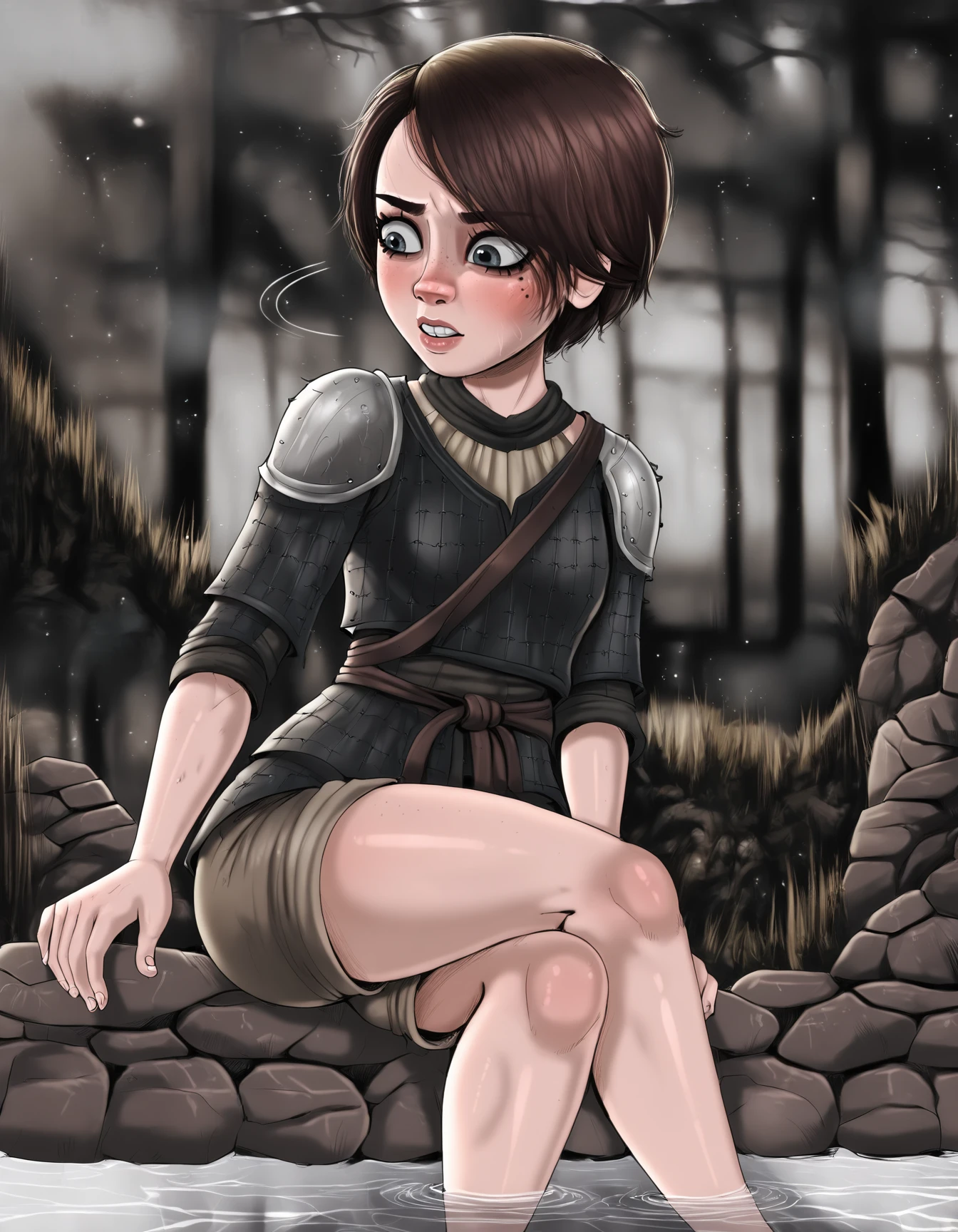 Preview 6