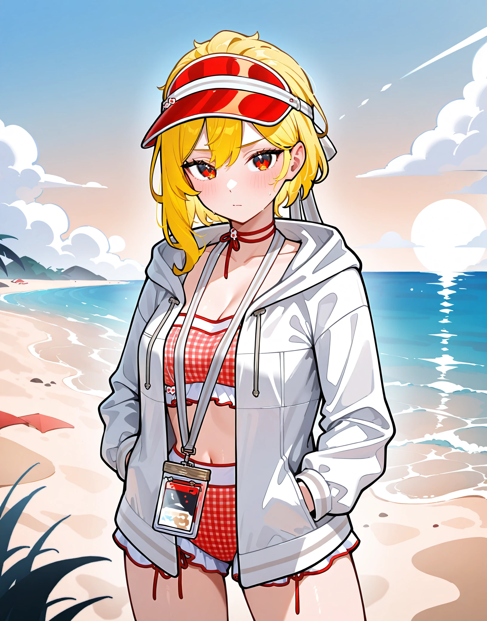Preview 3