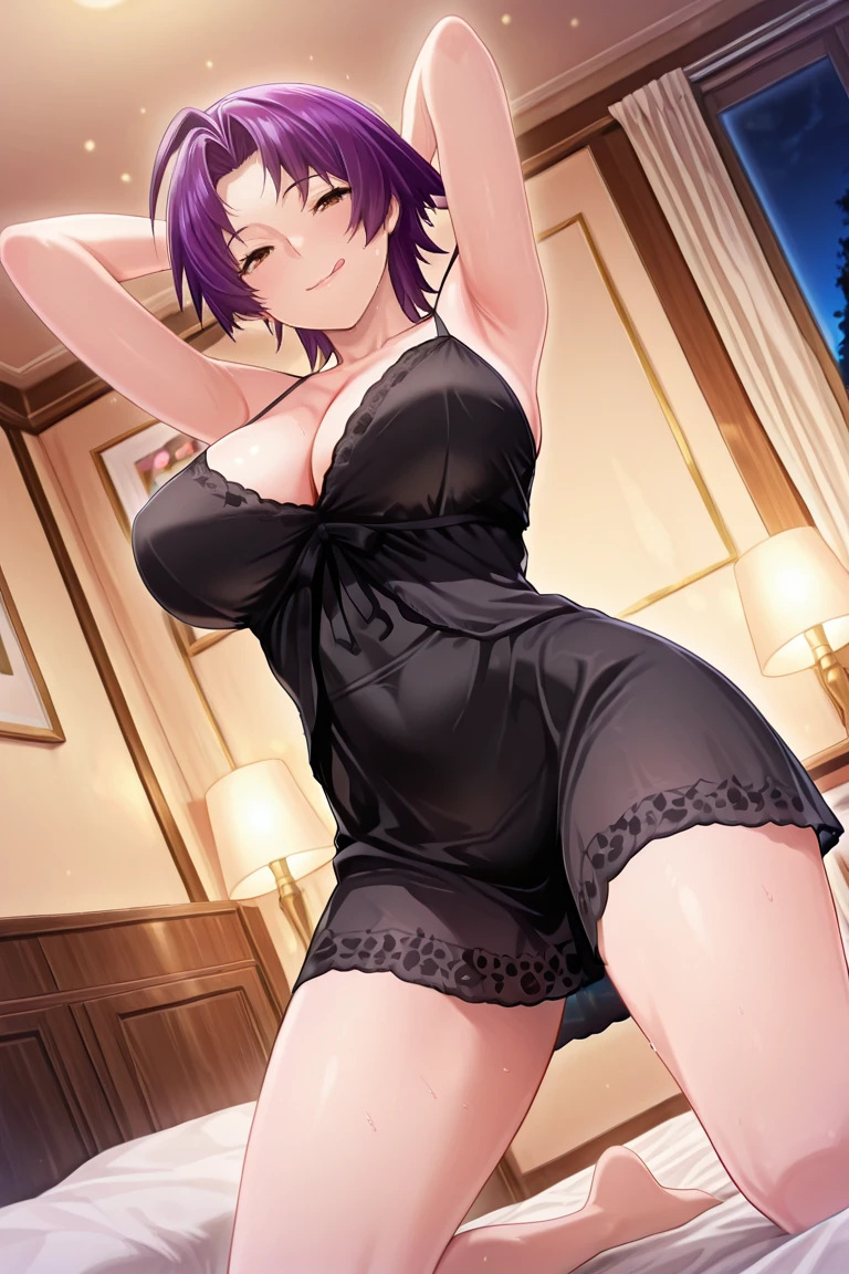 Preview 4