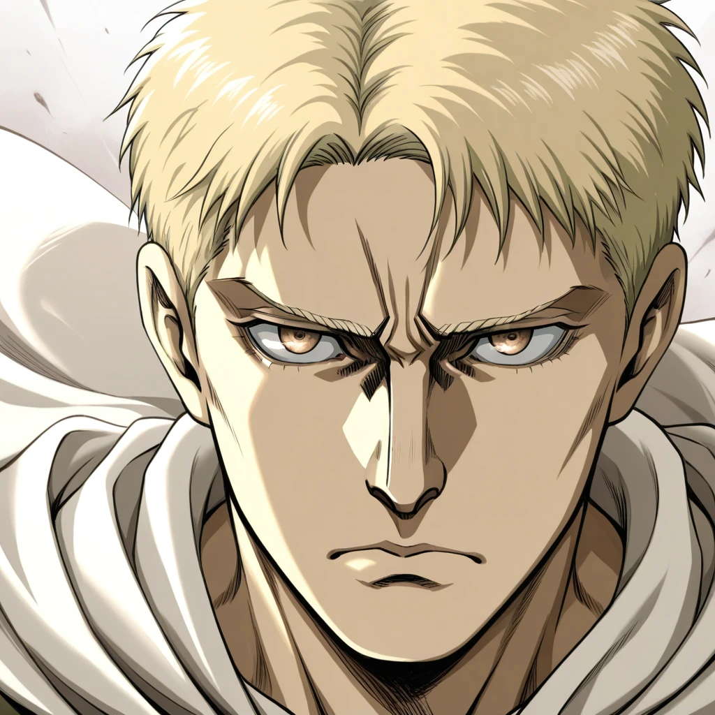 Reiner Braun v1.0