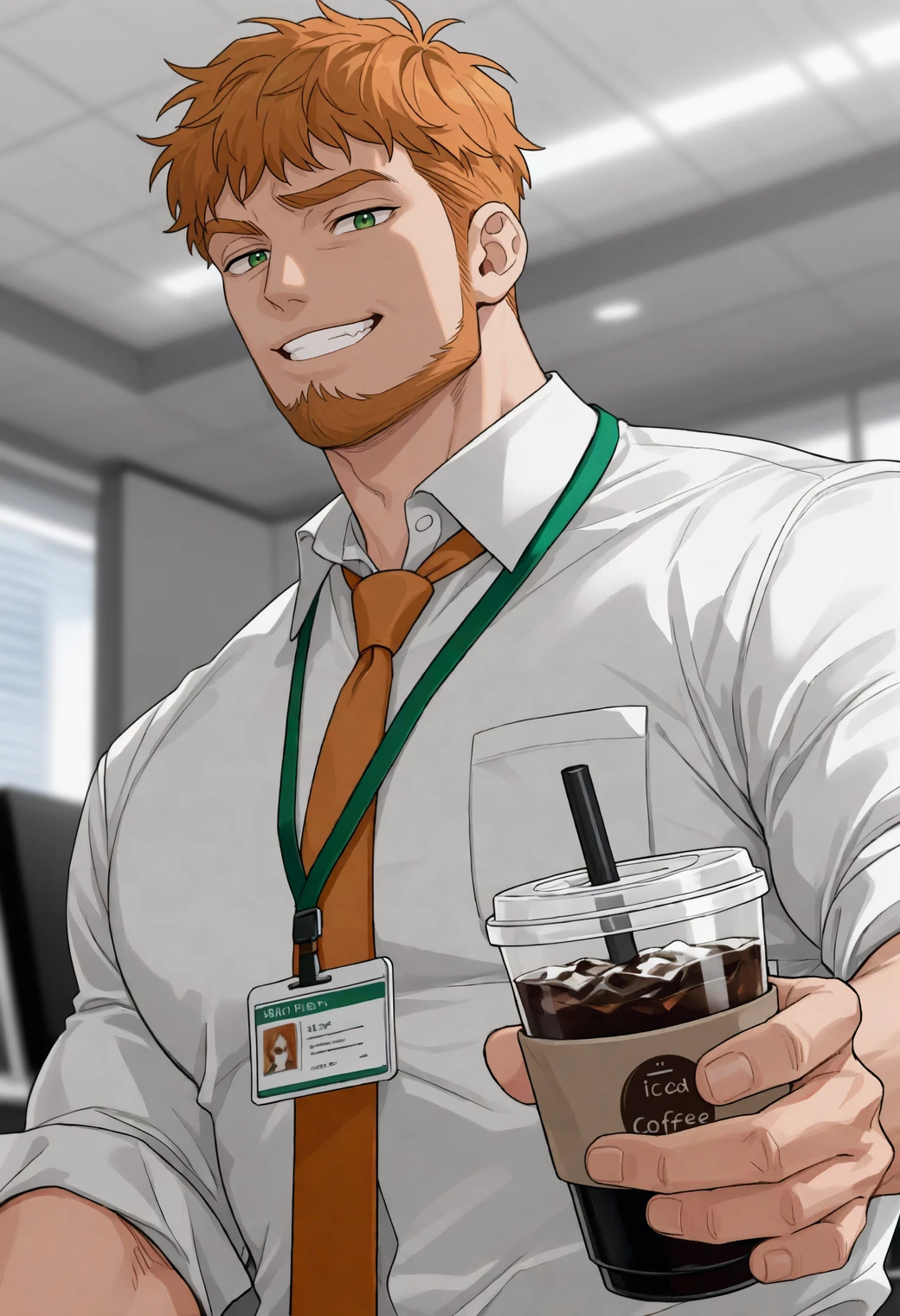 Hebaron Nirtha (Under the Oak Tree) v4.0-il