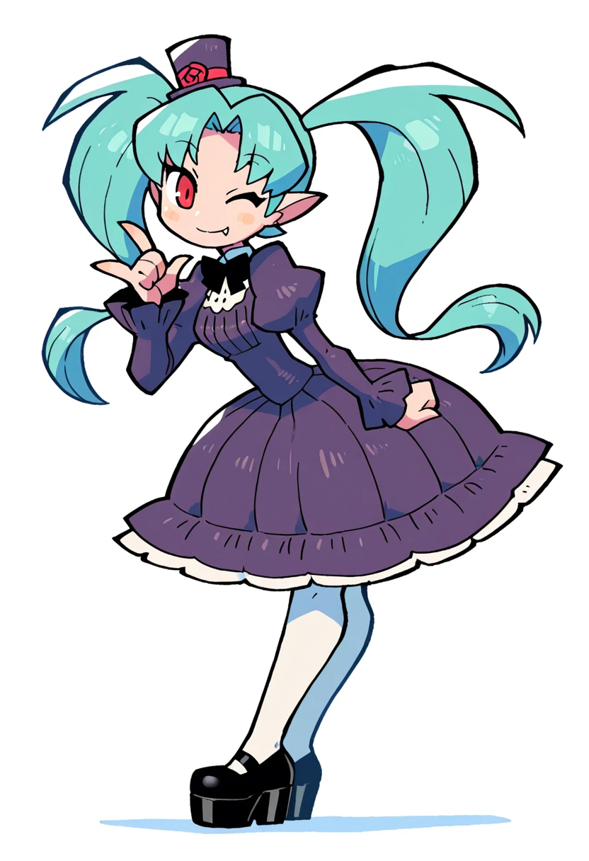Preview 6