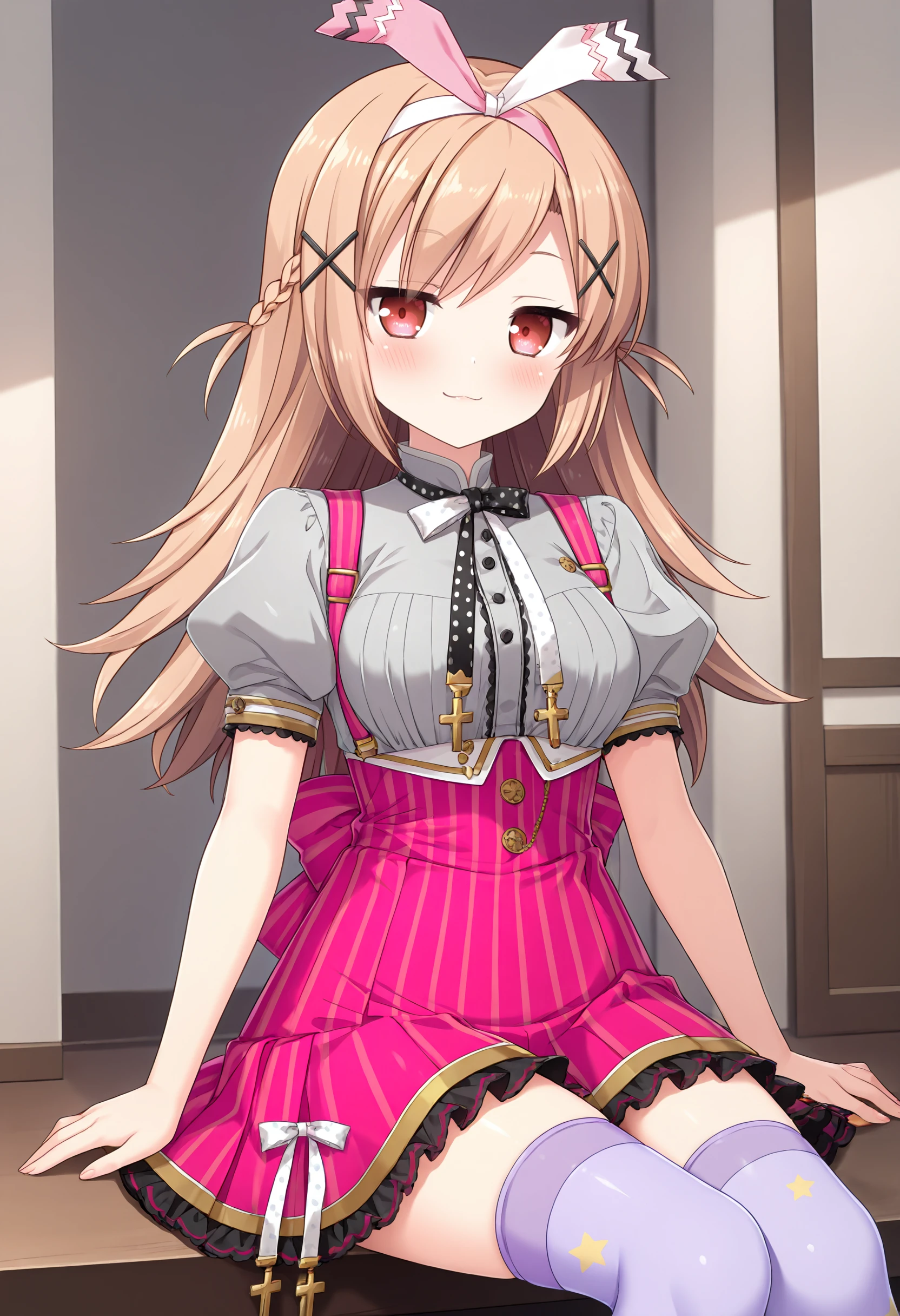 Preview 6