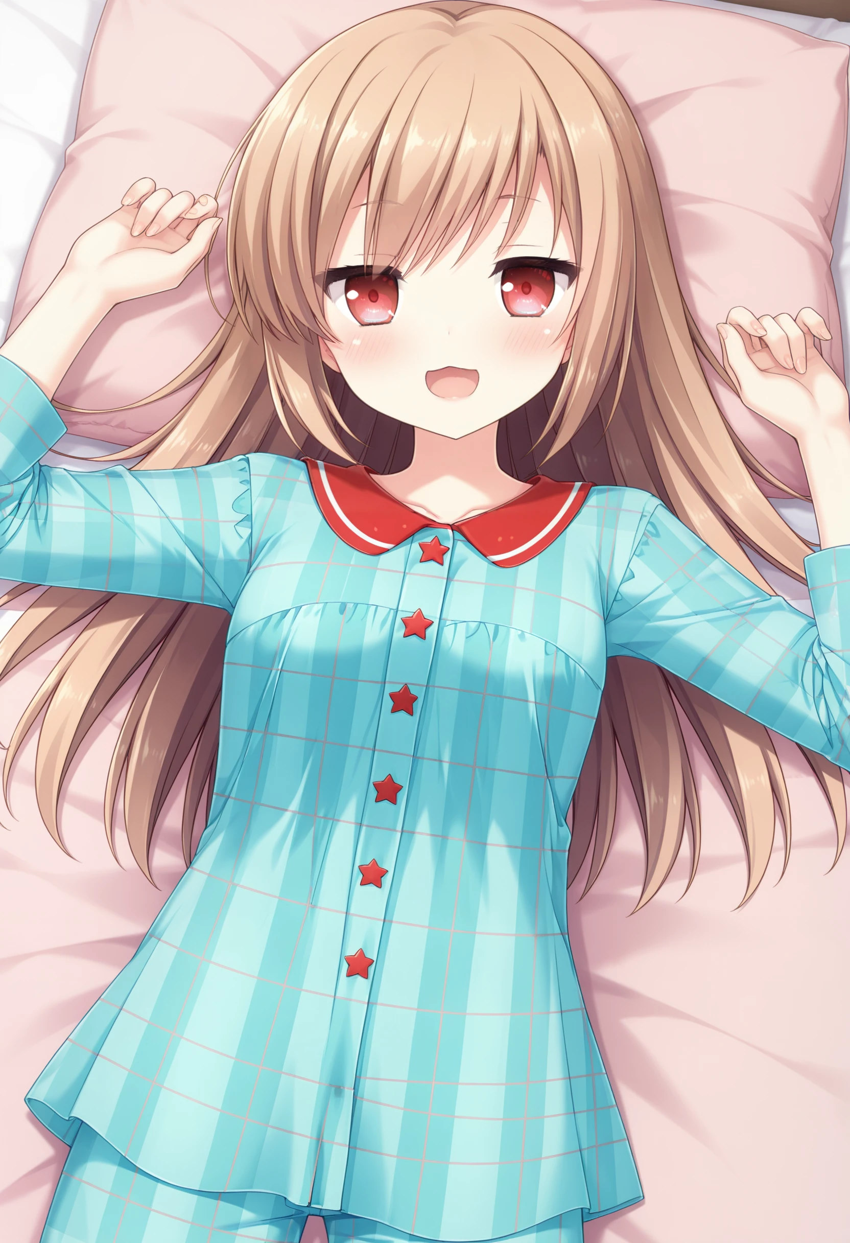 Preview 4