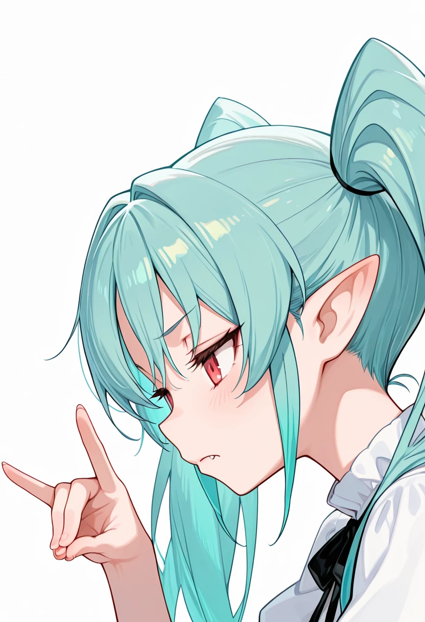 Preview 9