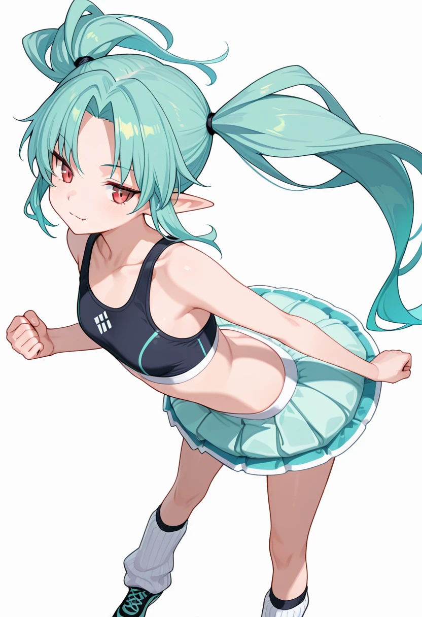 Preview 3