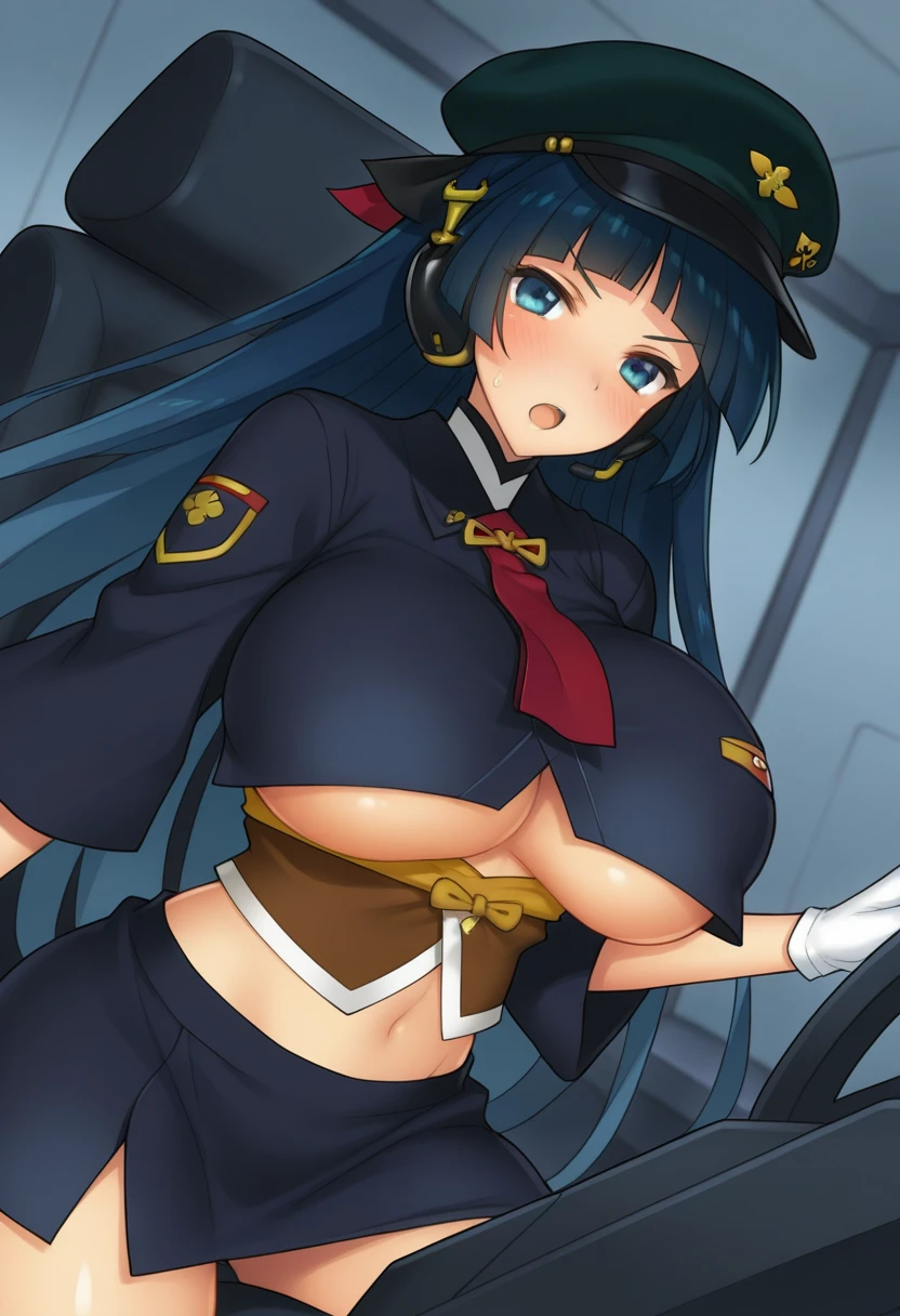 Preview 1