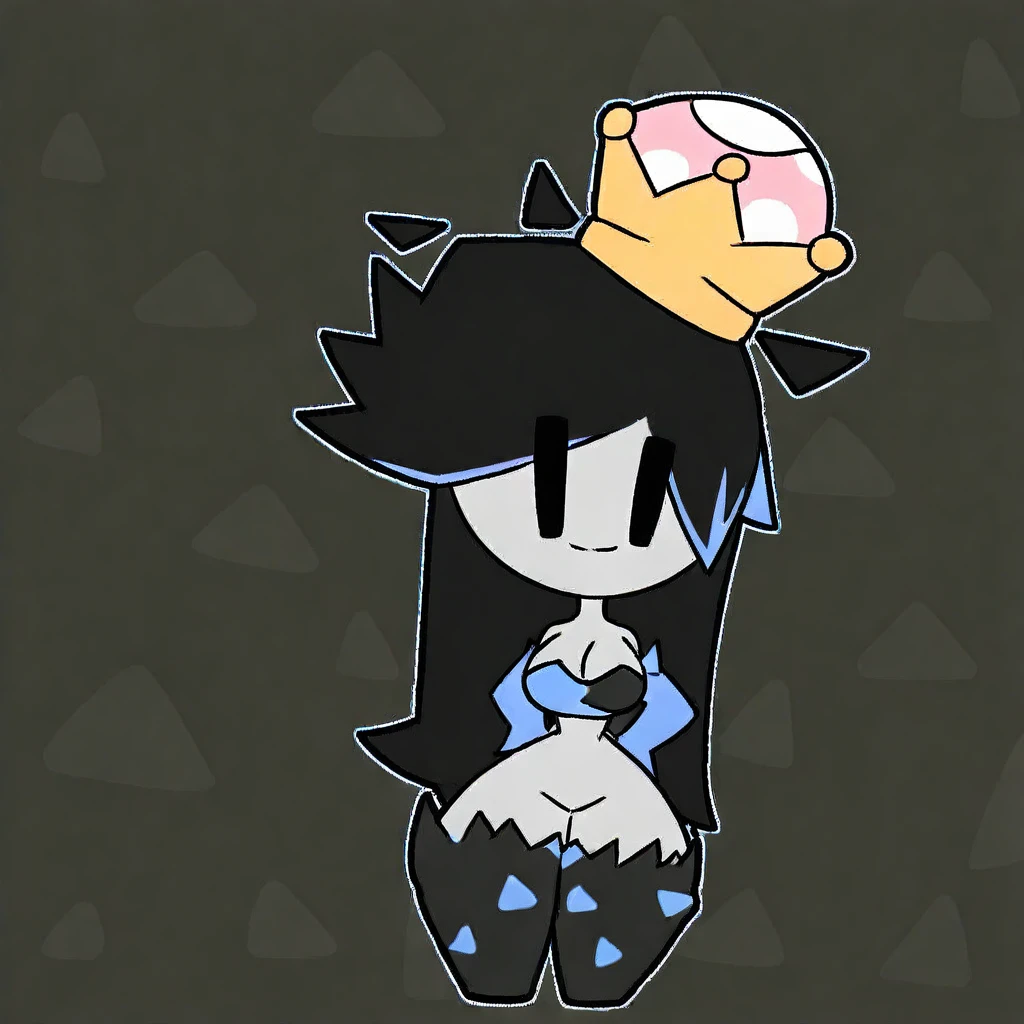ZezoDraws V1