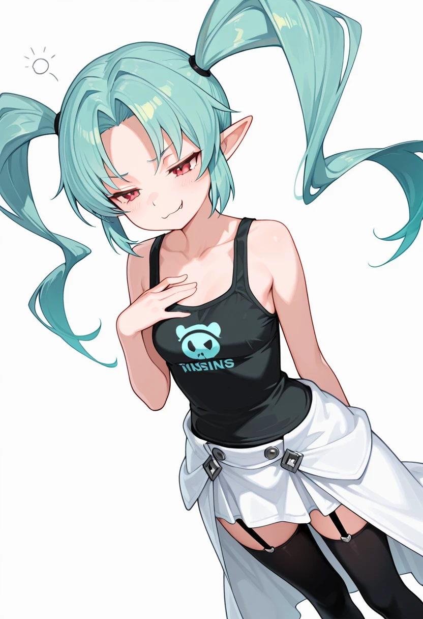 Preview 7