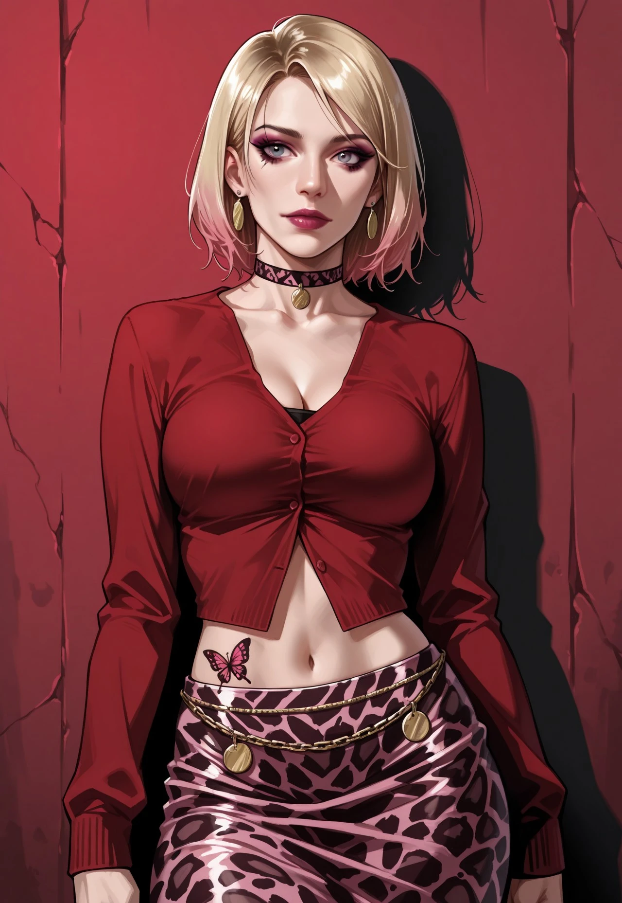Preview 5