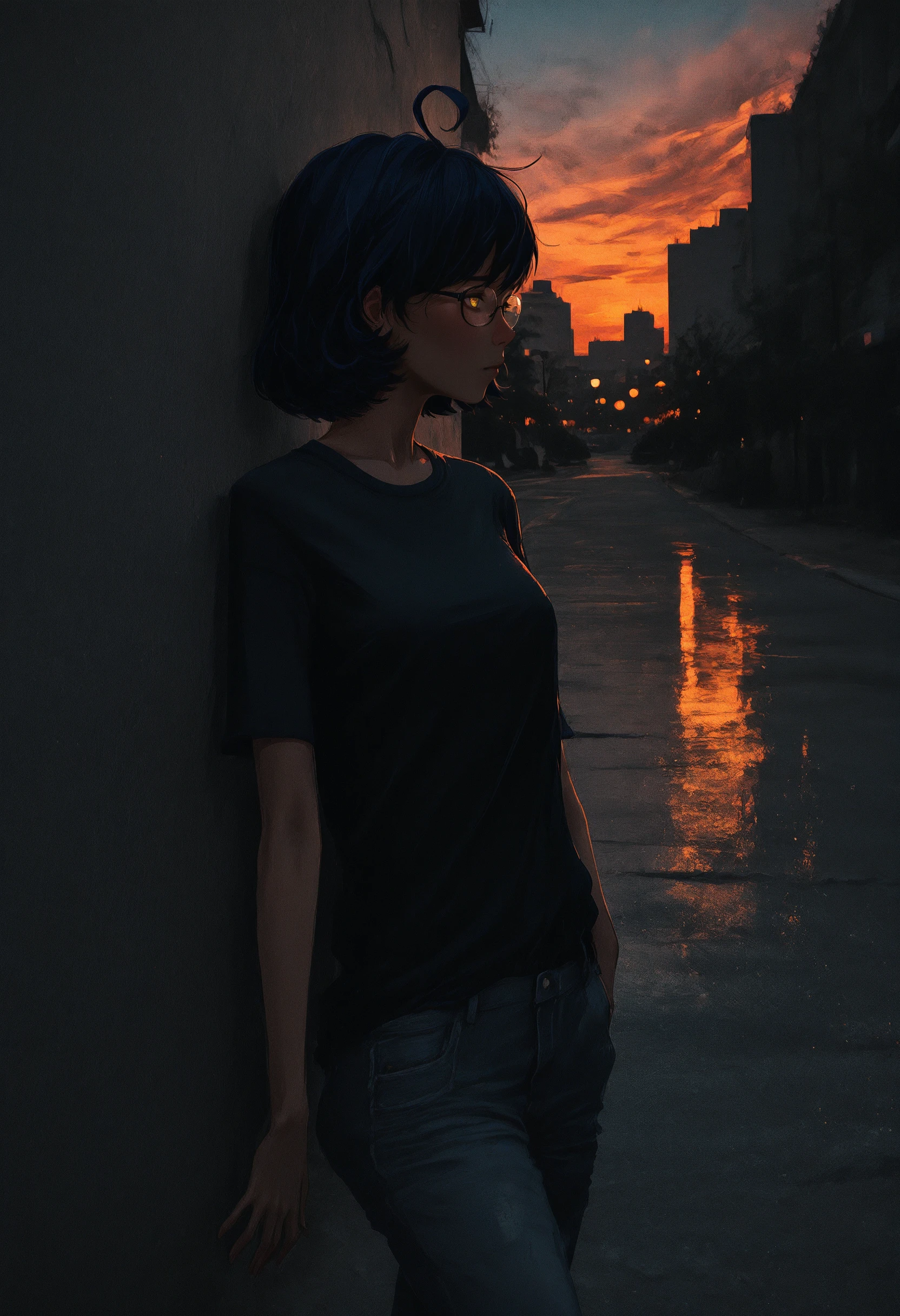 Preview 4