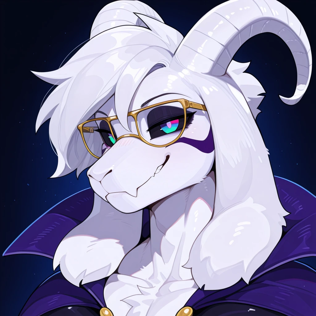 Kakhao artist style NAI/Illustrious v2