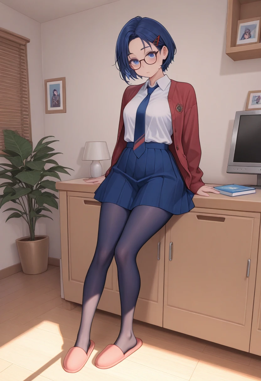 Preview 2