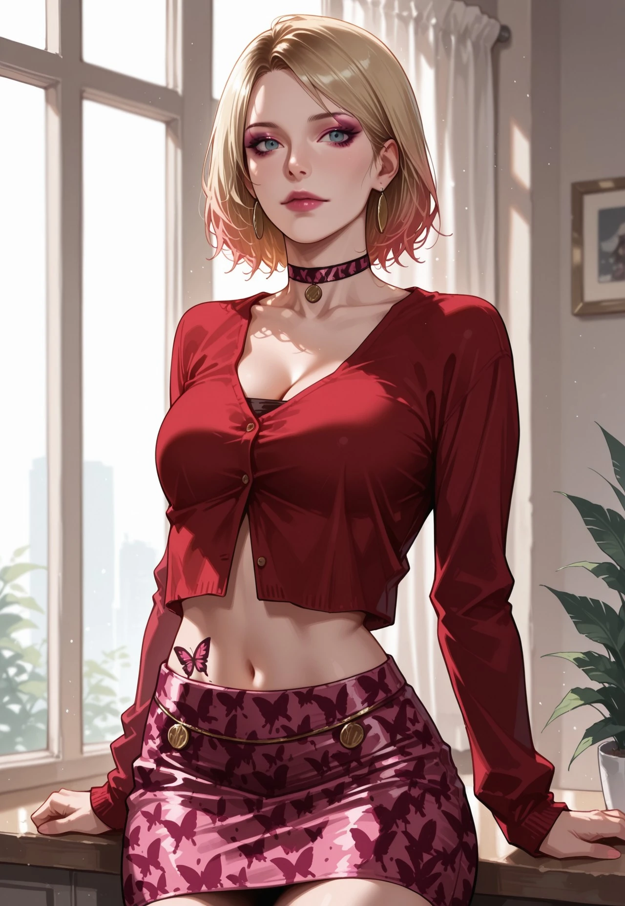 Preview 3