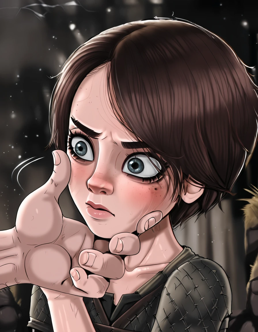 Preview 7