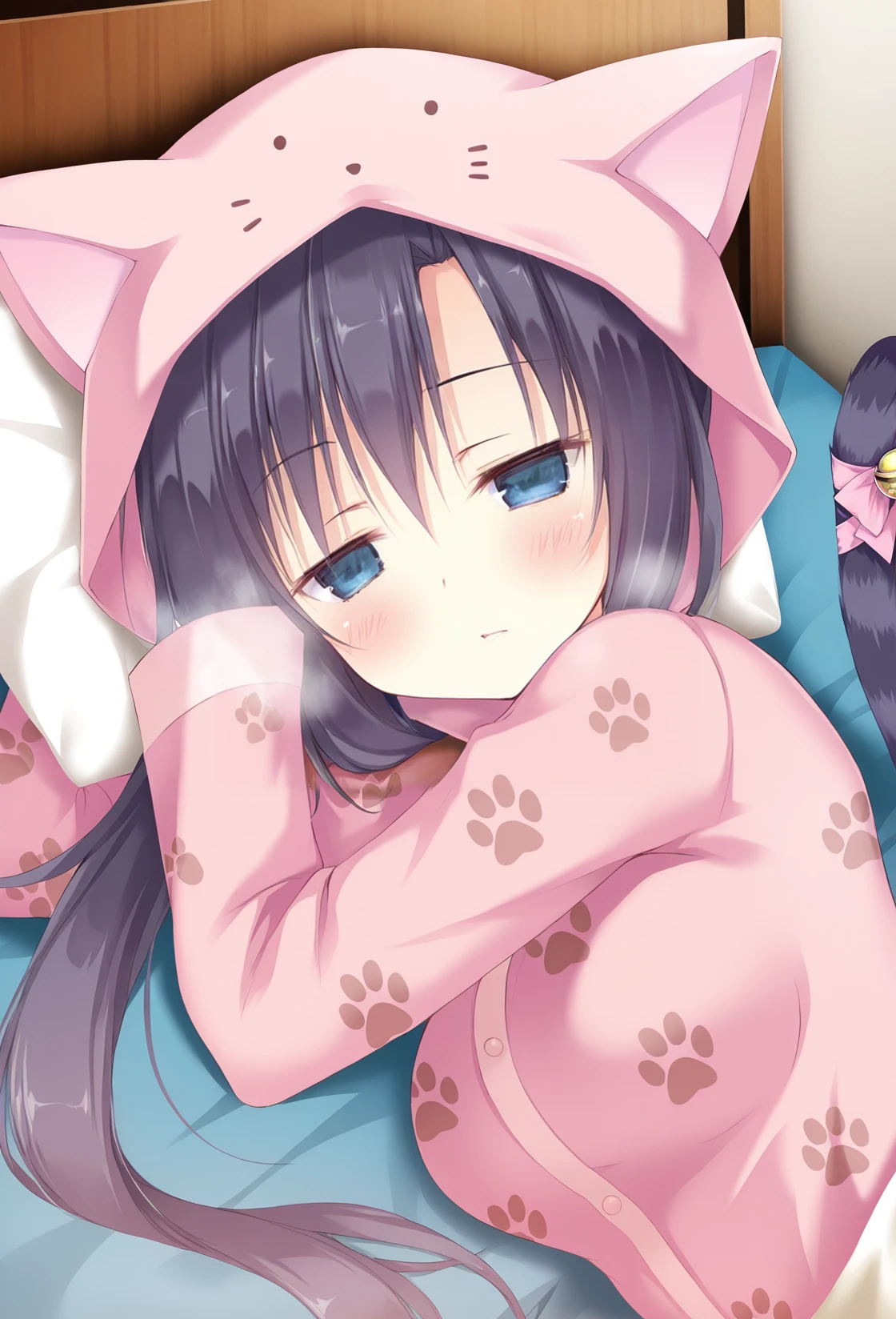 Preview 3