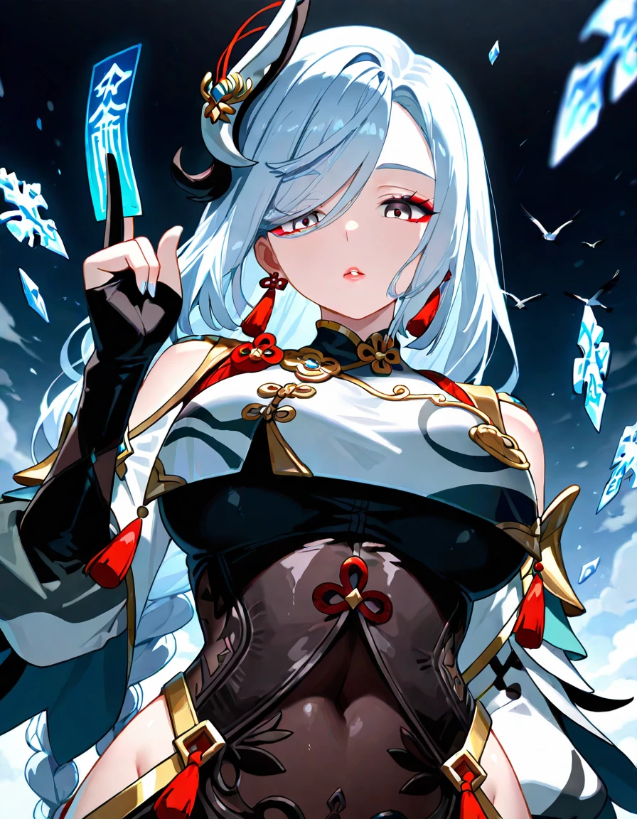 Preview 3