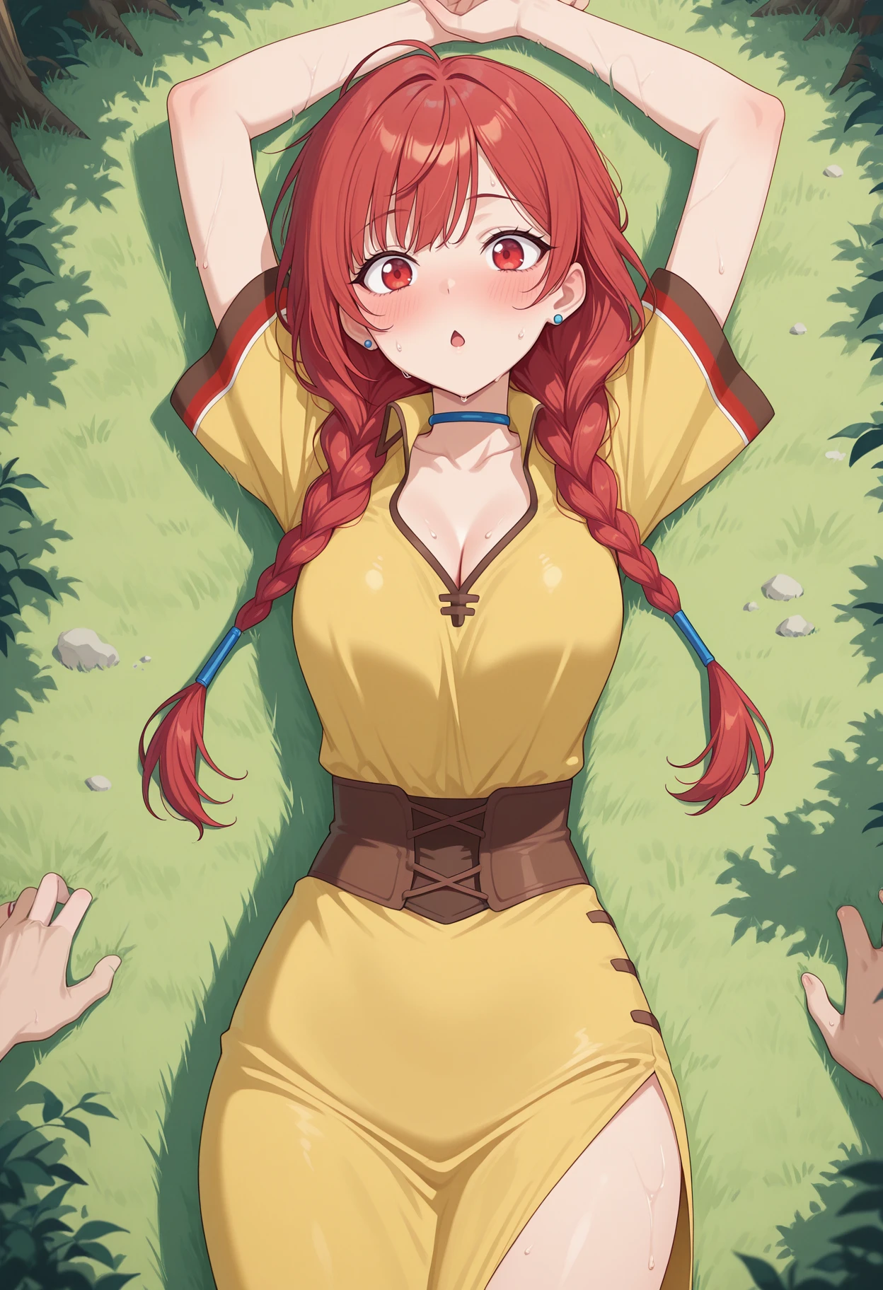 Preview 3
