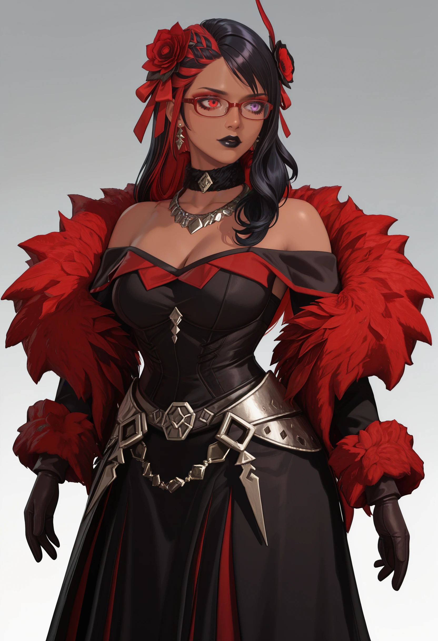 Preview 5