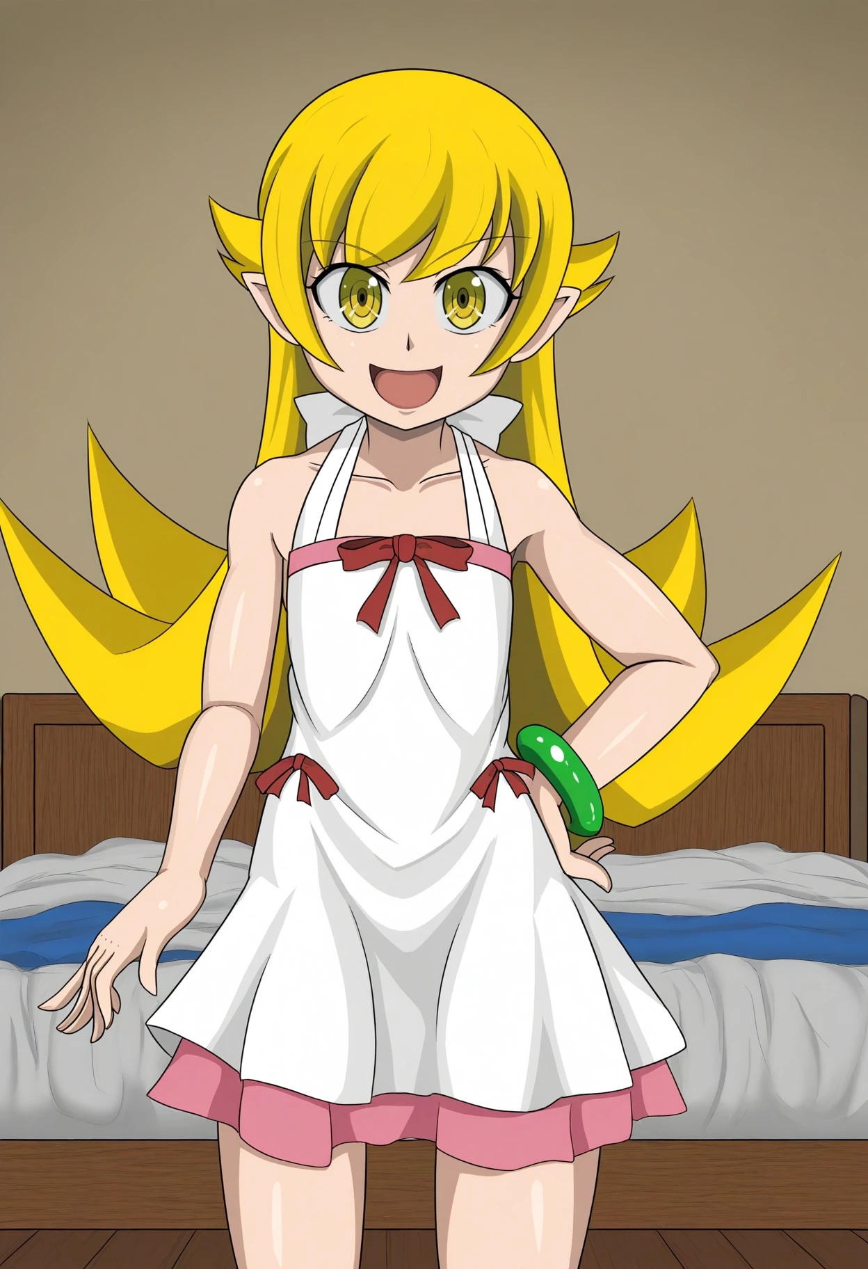 などりぃ style / nadory style v1.0