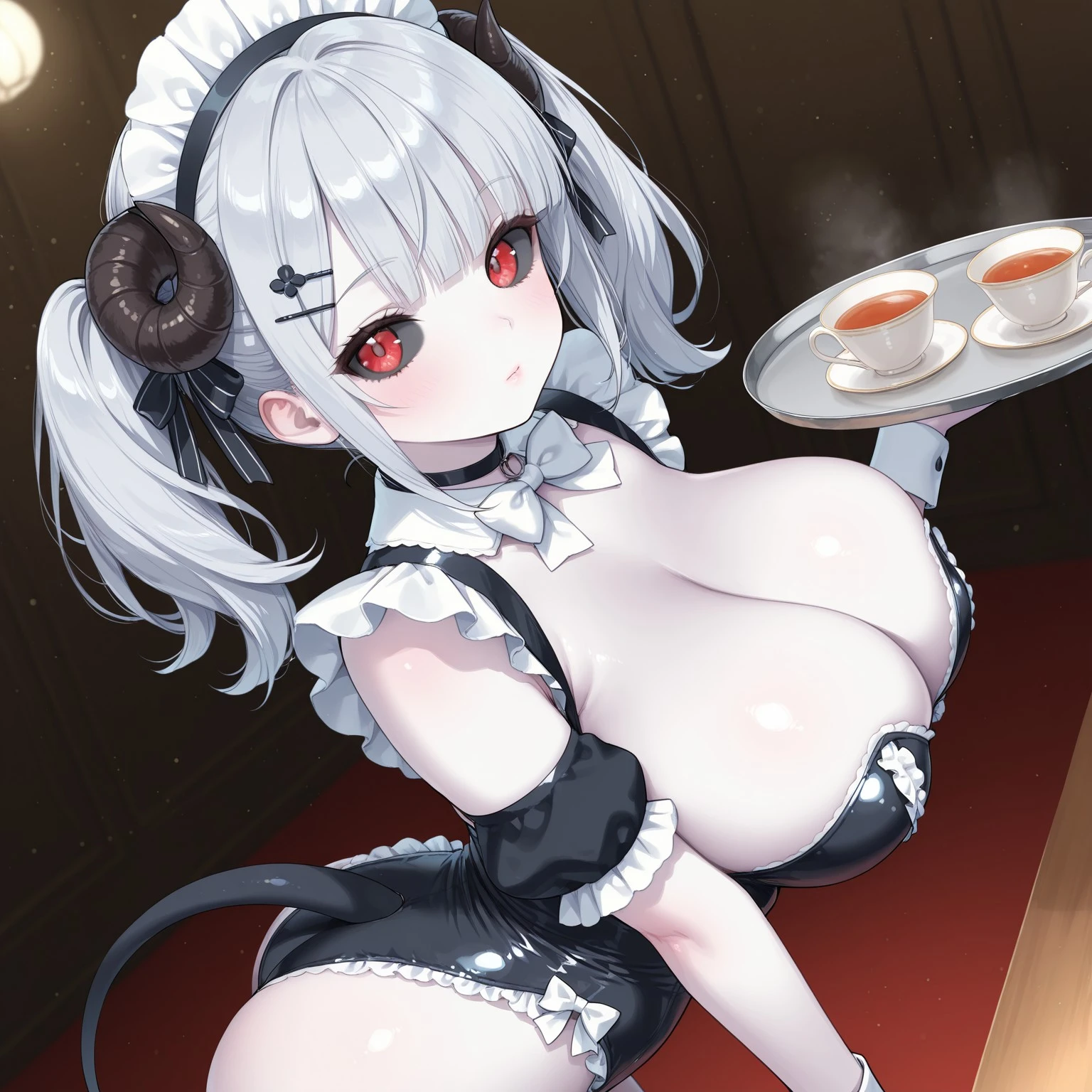 Preview 4