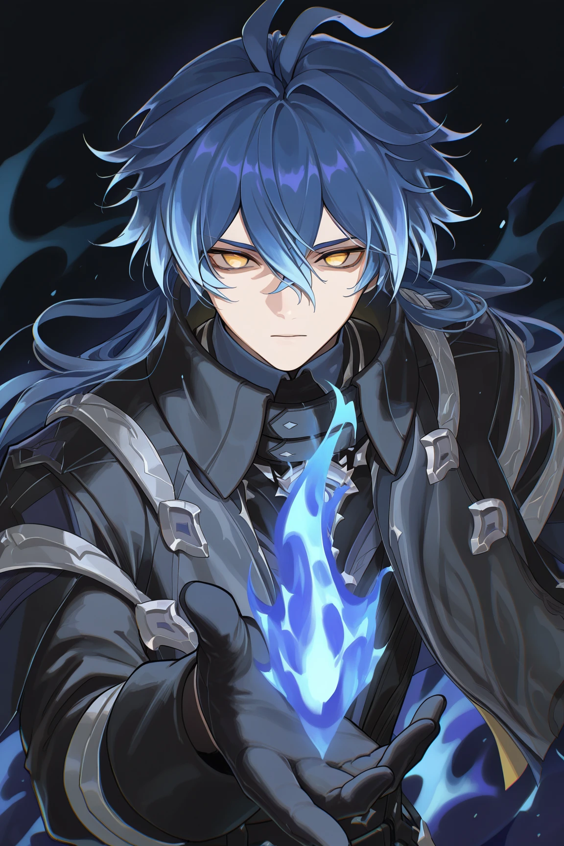 Preview 6