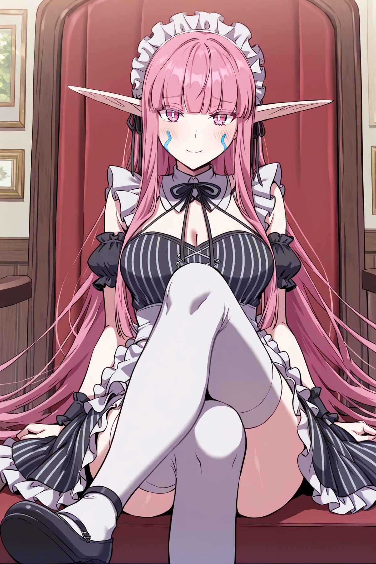 Preview 3