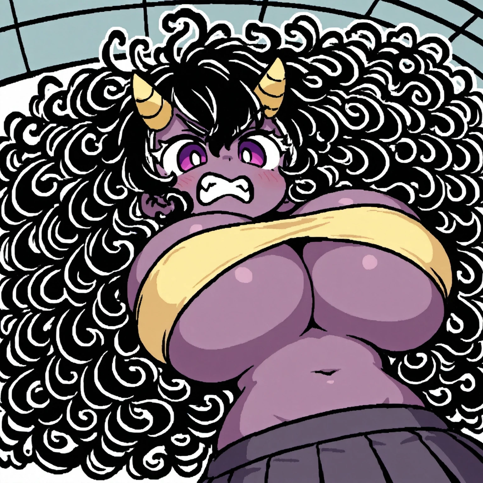 Preview 6