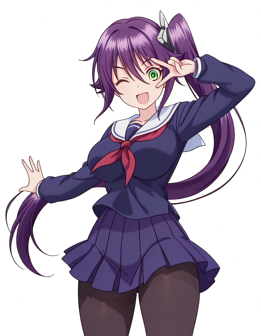 Preview 6