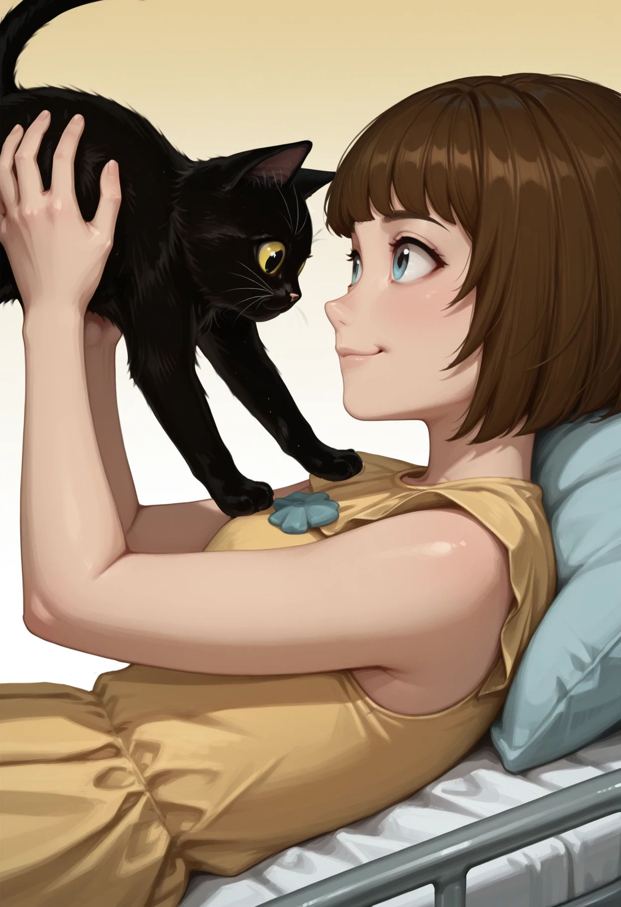 Preview 3