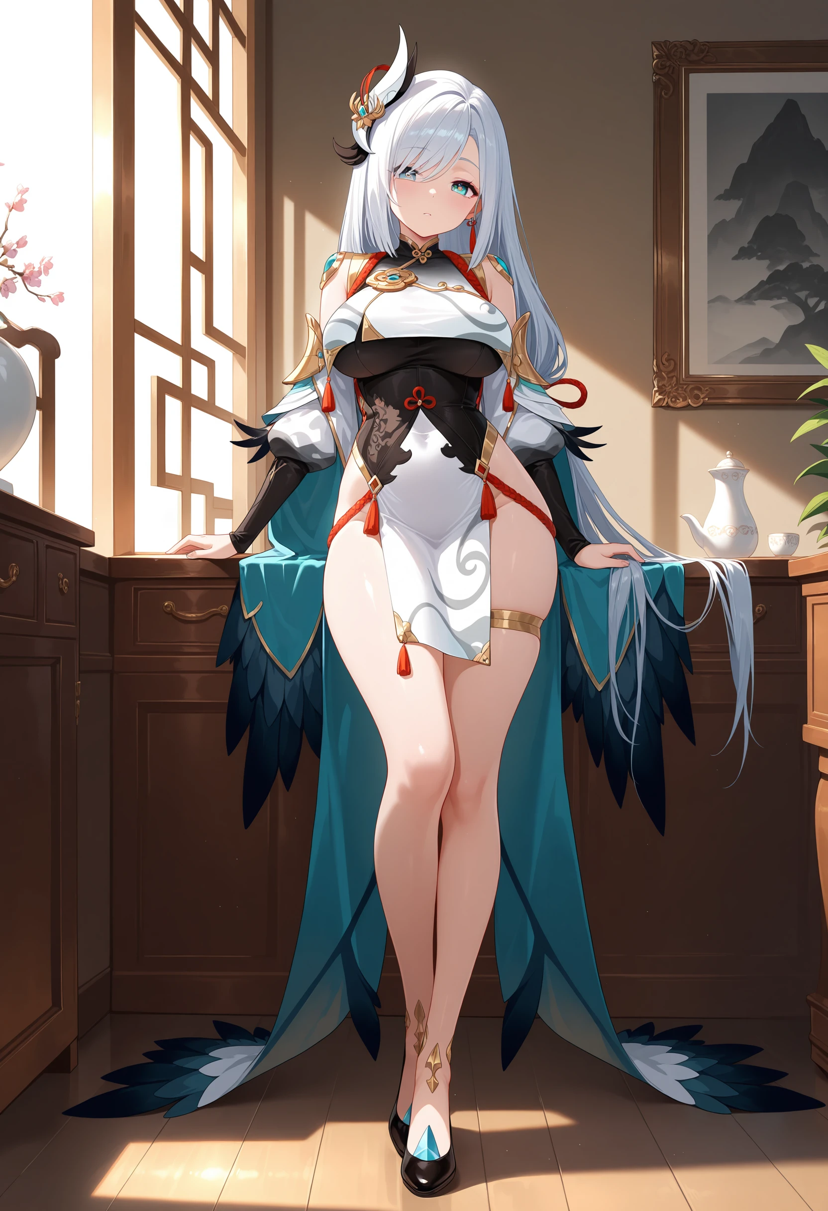 Preview 5