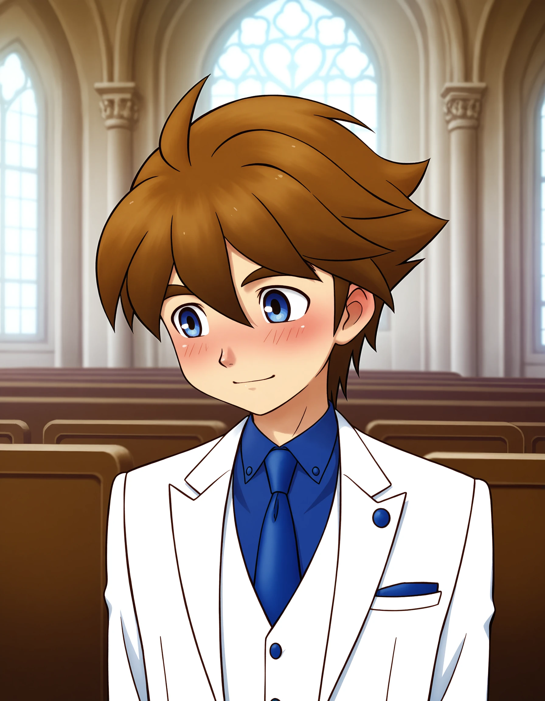 Preview 3
