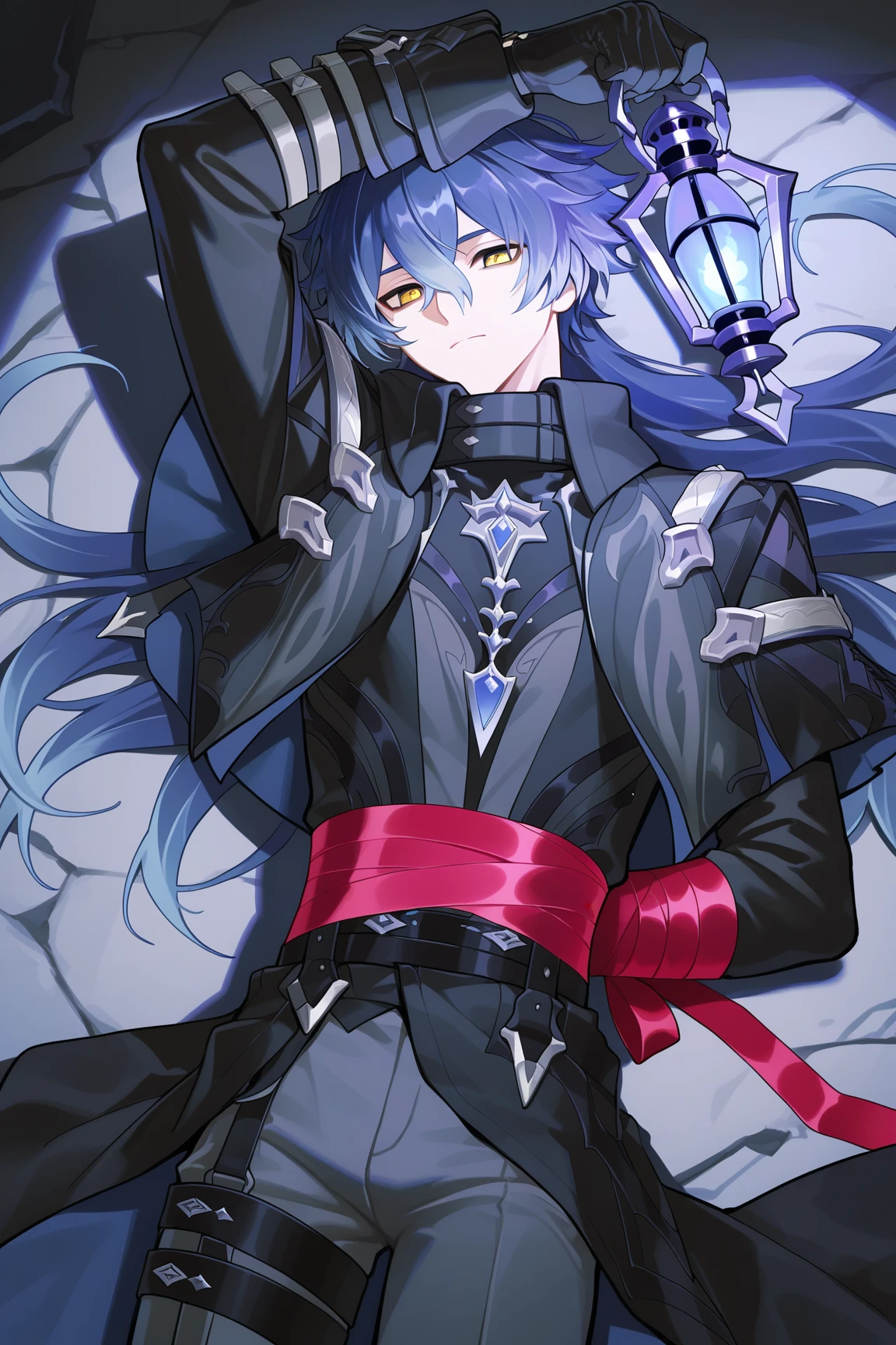 Preview 2