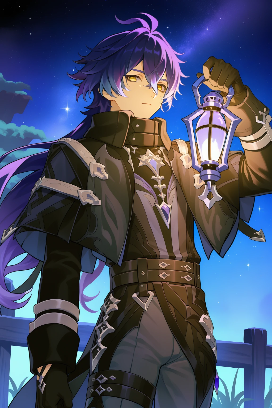 Preview 4
