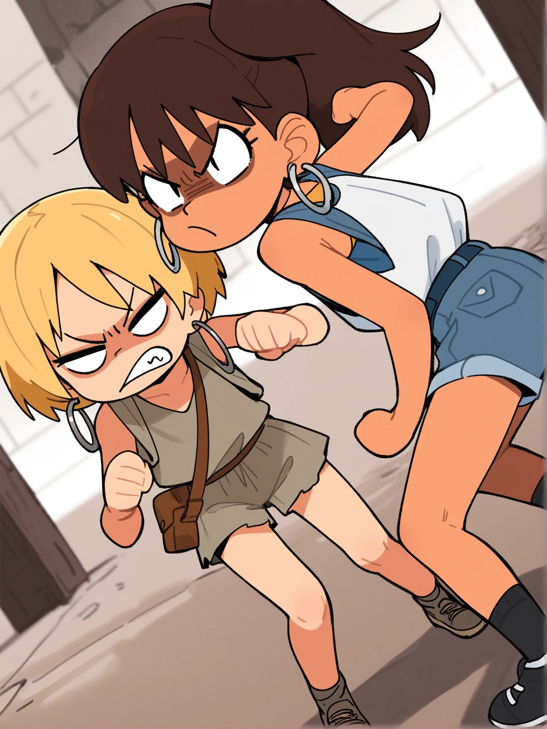 Preview 3