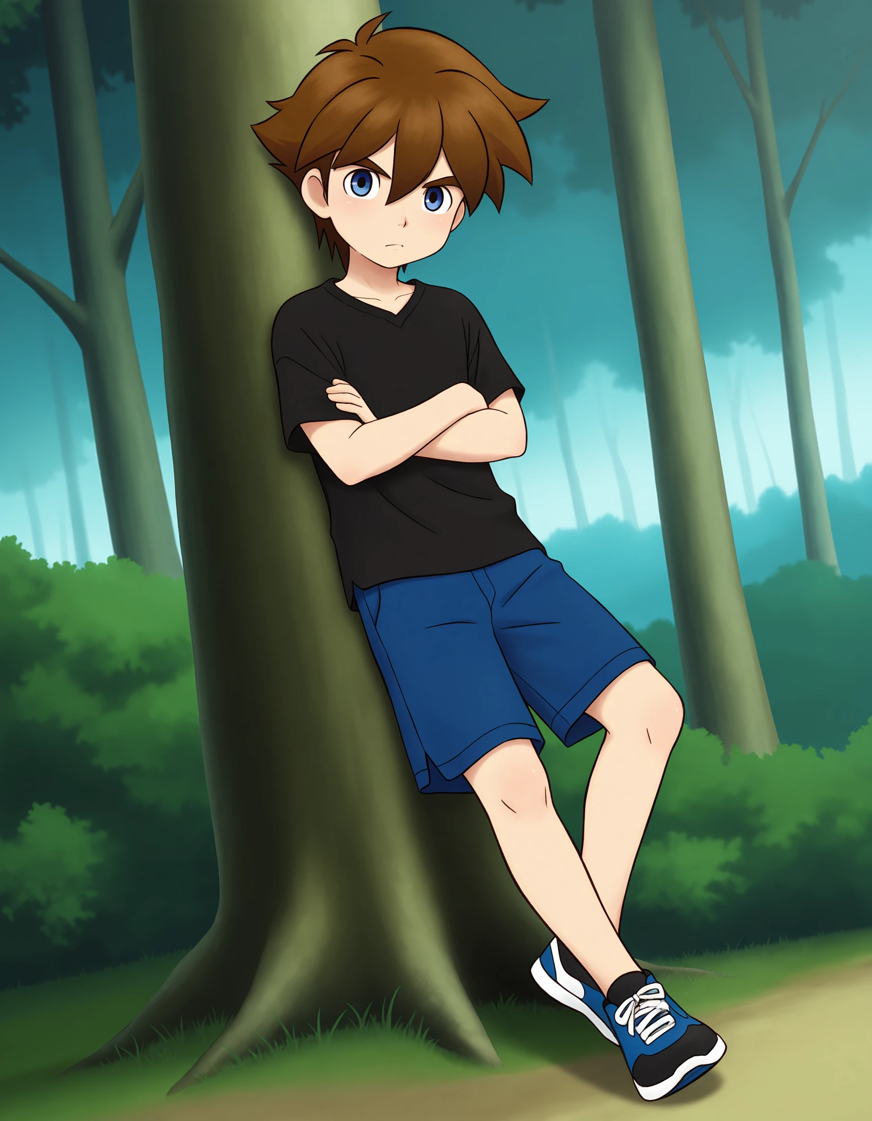 Preview 4
