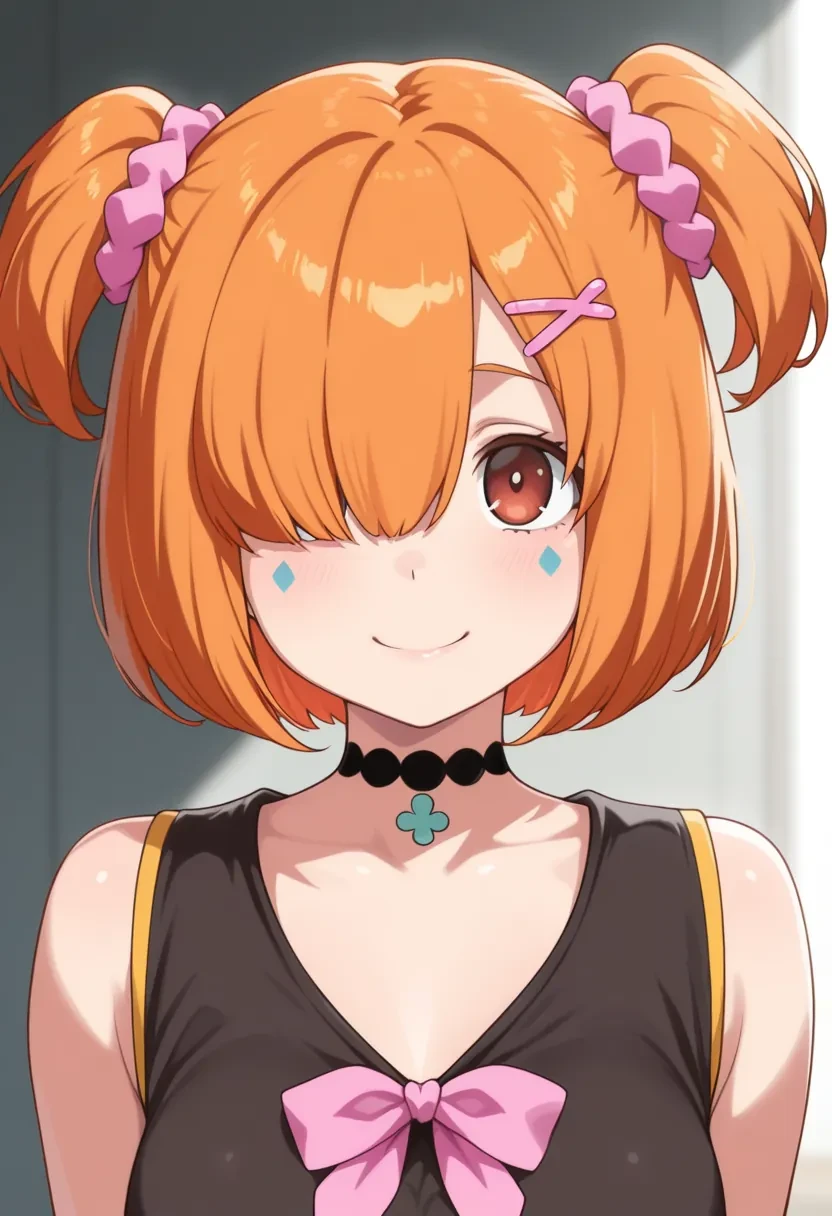 E9 - ヴァルキリードライヴ　マーメイド (Valkyrie Drive Mermaid) IL0.1-v1.0