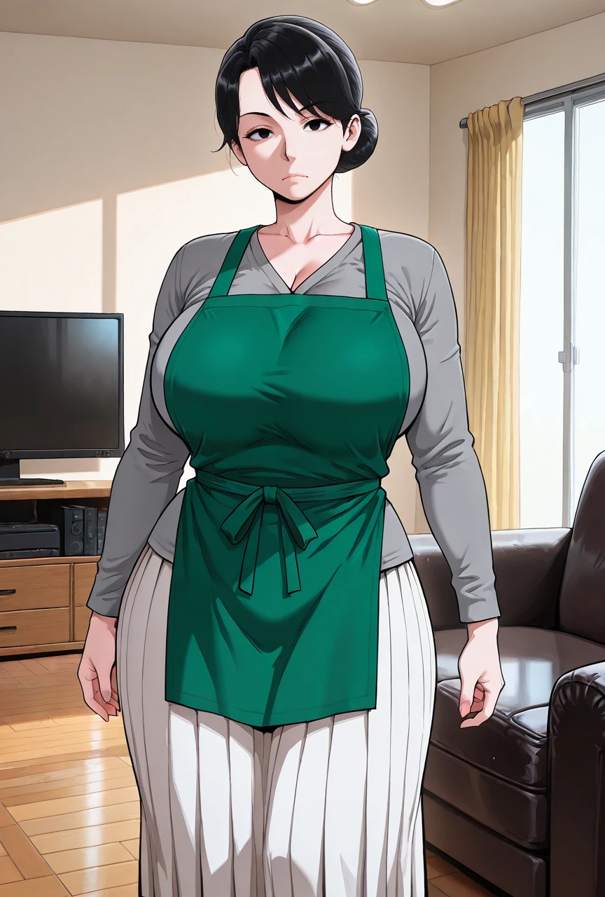 Preview 1