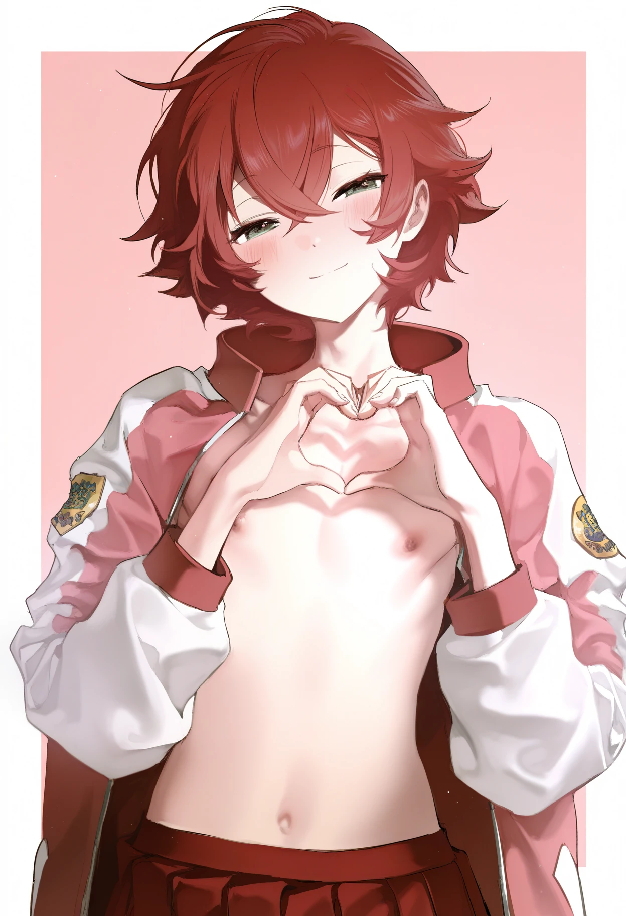 Hotaru | OC v1.0
