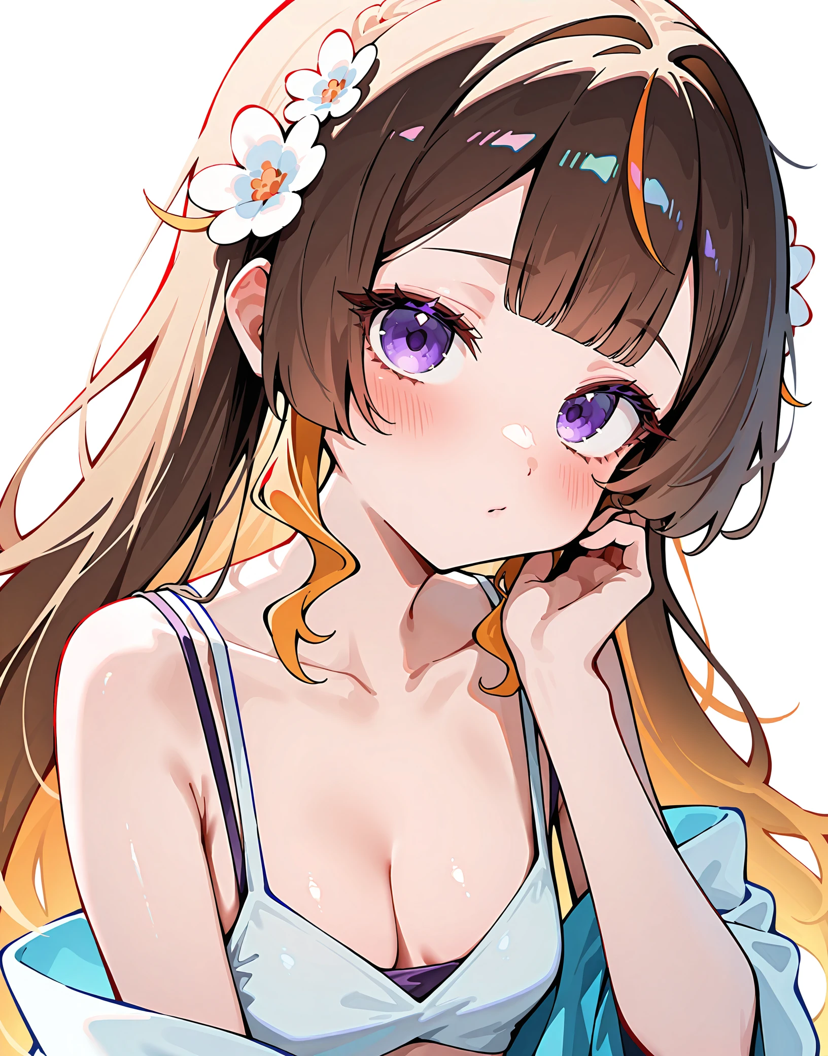 Preview 3